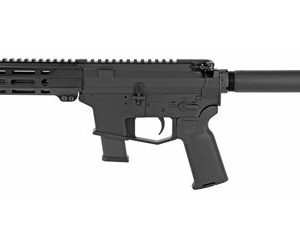ANGSTADT ARMS UDP-9 9MM 6" BARREL 17-ROUNDS