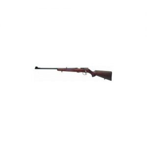 ANSCHUTZ 1416LDD CLASSIC 22 LR WALNUT