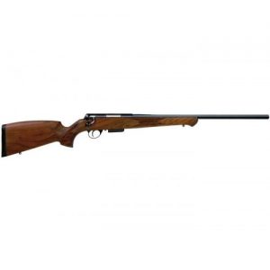 ANSCHUTZ .1770 SPORTER 223REM 22 INCH E-STOCK
