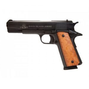 ARMSCOR RIA 1911 45ACP 8RD FS MA
