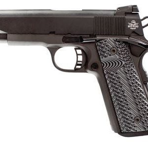ARMSCOR M1911 ULTRA MS .45 ACP 4.25-INCH 8RDS