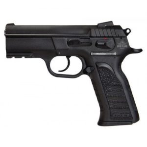 ARMSCOR RIA MAPP1 9MM 3.66-INCH 16RDS