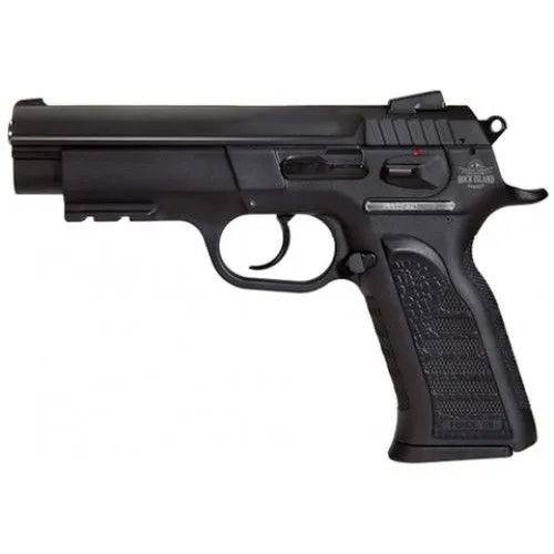 ARMSCOR RIA MAPP1-CA FS 9MM 4.5-INCH 10RDS