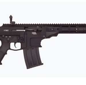 Armscor VR80 12 GA 3" Chamber 20" 5 RDs