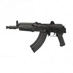 ARSENAL SAM7K PISTOL 7.62 X 39 10.5-INCH 5RDS
