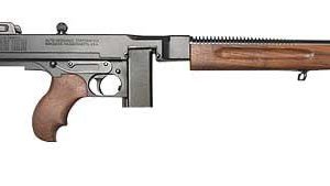 AUTO-ORDNANCE 1927A-1 DELUXE PISTOL 10.5 INCH 10RD
