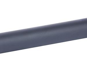 B&T SMG/PDW Suppressor 9mm for MP5SD