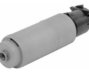 B&T Sound Suppressor Gray .223 Rem Quick Detach
