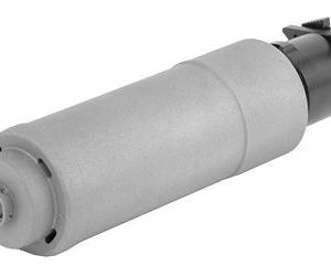 B&T Sound Suppressor Gray .308 Win Quick Detach