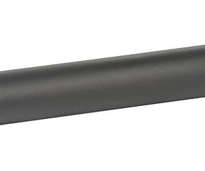 B&T Sound Suppressor .22 LR