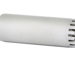 B&T Sound Suppressor Gray .308 Win MARS DM