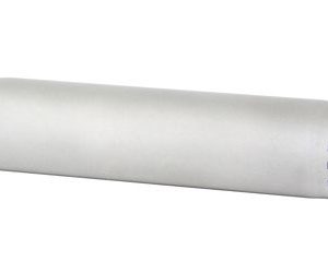 B&T Sound Suppressor Gray .223 Rem MARS QD