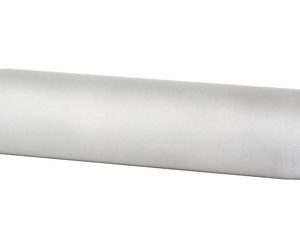 B&T Sound Suppressor Gray .308 Win MARS QD