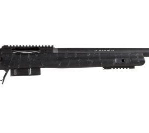CHRISTENSEN ARMS BA TACTICAL GRAY / BLACK .300 PRC 26" BARREL 5-ROUNDS