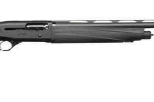 Beretta A400 Lite 20 GA 26" Barrel 3"-Chamber 4-Rounds