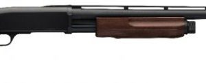 Browning BPS Field 28 Gauge 28" Barrel 2.75" Chamber 4 Rounds BL/WD