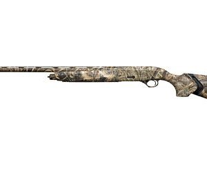 Beretta A400 Lite Realtree MAX-5 20 GA 28" Barrel 3"-Chamber 4-Rounds