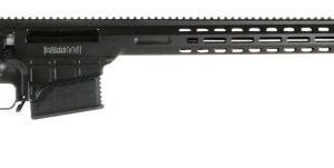 BARRETT MRAD .308 WIN 24" BARREL 10-ROUNDS