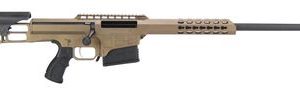 BARRETT 14823 MODEL 98B FIELDCRAFT