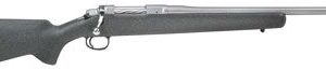 BARRETT FIELDCRAFT STAINLESS STEEL 6.5X55 21-INCH 4RD