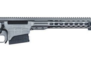 BARRETT MRAD TUNGSTEN .300 PRC 26" BARREL 10-ROUNDS FOLDING STOCK