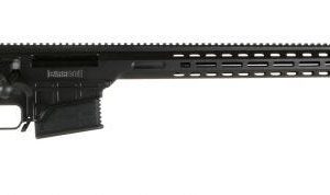 BARRETT MRAD .300 NORMA MAG 26" BARREL 10-ROUNDS OPTICS READY