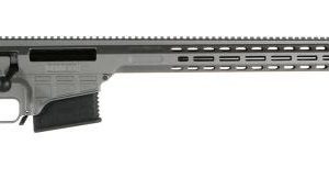 BARRETT MRAD TUNGSTEN .300 NORMA MAG 26" BARREL 10-ROUNDS