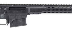BARRETT MRAD TACTICAL .300 WIN MAG 26" BARREL 10-ROUNDS