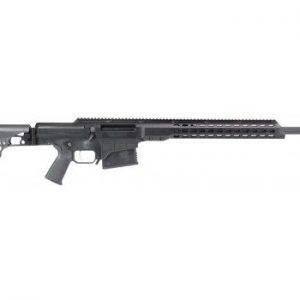 BARRETT MRAD TACTICAL .308 WIN 24" BARREL 10-ROUNDS