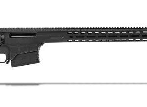 BARRETT MRAD TACTICAL .300 PRC 26" BARREL 10-ROUNDS