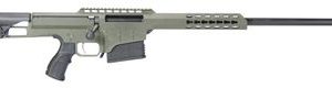 Barrett 14831 Model 98B Fieldcraft
