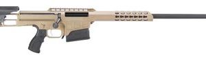 Barrett 14837 Model 98B Fieldcraft