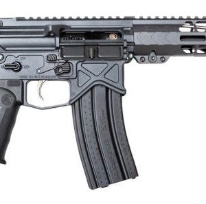 BATTLE ARMS DEVELOPMENT AUTHORITY ELITE PISTOL .223 WYLDE 10.5" BARREL 30-ROUNDS
