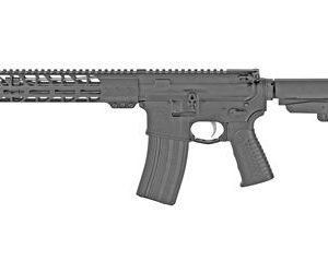 BATTLE ARMS DEVELOPMENT WORKHORSE PISTOL .223 WYLDE 10.5" BARREL 30-ROUNDS