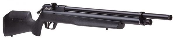 Benjamin Sheridan BP2564S MARAUDER Air Rifle 25 SYN