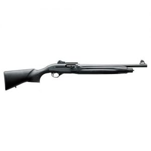 Beretta 1301 Tactical Shotgun 12 Gauge 18.5" Barrel 4-Rounds