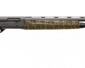 Beretta A300 Outlander 12 Ga 28" Barrel MOBL/COB 3" Chamber