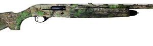 Beretta A300 Outlander Turkey Realtree Xtra Green 12 GA 3" 24-inch 3Rds TruGlo Sights