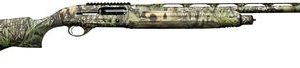Beretta A350 Xtrema Turkey Mossy Oak Obsession 12 GA 3.5" 24-inch 3Rds