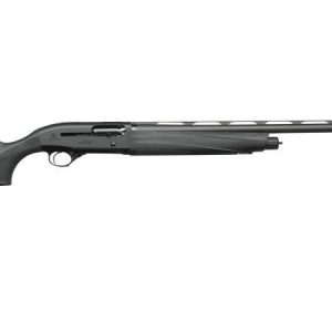 Beretta A400 Lite Compact Blue / Black Synthetic 20 GA 3" 24-inch 4Rds