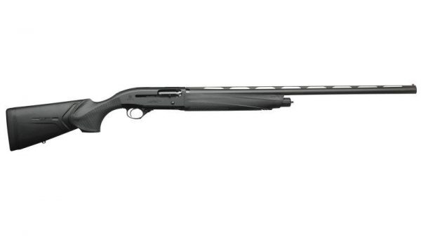 Beretta A400 Lite Compact Blue / Black Synthetic 20 GA 3" 24-inch 4Rds