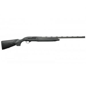 Beretta A400 Lite Compact Blue / Black Synthetic 20 GA 3" 26-inch 4Rds