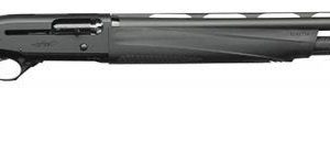 Beretta A400 Lite (with Kick-Off) Black Synthetic Adjustable 12 GA 3 26-inch 4Rd