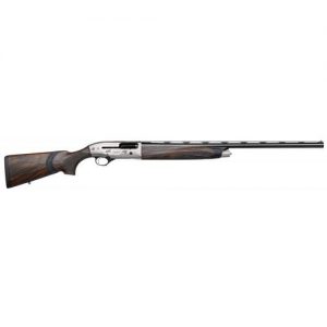 Beretta A400 Upland 12GA 26-inch OBF-HP3 3-in-chamber Blued 2Rds