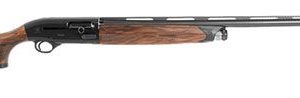 Beretta A400 XCEL Sporting 12-Gauge 28" Barrel 3 RDs 3" Chamber