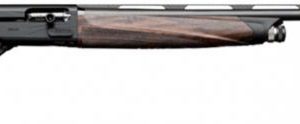 BERETTA A400 XCEL SPORTING SHOTGUN W/KICKOFF 12 GAUGE 30" BARREL 3 RDS 3" CHAMBER