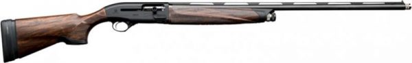 BERETTA A400 XCEL SPORTING SHOTGUN W/KICKOFF 12 GAUGE 30" BARREL 3 RDS 3" CHAMBER