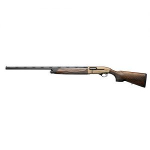 Beretta A400 Xplor Action Left Hand Bronze / Walnut 12 GA 30-inch 4Rds