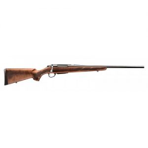 BERETTA TIKKA T3X HUNTER WOOD BLUED 7MM-08 22-INCH