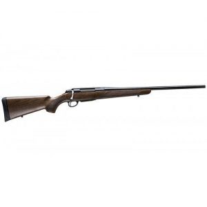BERETTA TIKKA T3X HUNTER 6.5 CREEDMOR 24-INCH 3RDS BLUED